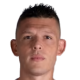 https://img.uvueme.com/img/football/player/13e48c87e7bc7a4a5ed3ea5fdf4ebbce.png