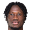 https://img.uvueme.com/img/football/player/14119db4cb8cee35a386706de6a49734.png