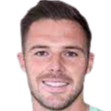 https://img.uvueme.com/img/football/player/1418ecbe22037ef9a57e3c8d61359308.png