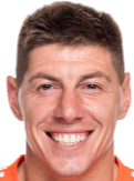 https://img.uvueme.com/img/football/player/143c413626957a5b525a795a1220a7ba.png