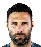 https://img.uvueme.com/img/football/player/145a6b7ca213ae1c1bed324197f94fcc.png