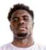 https://img.uvueme.com/img/football/player/14600c9215f0eb0ca05084f2d879e76d.png