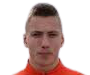 https://img.uvueme.com/img/football/player/154932460096689d28ead1c745846eb0.png