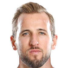 https://img.uvueme.com/img/football/player/1589d4760e5d45ca1de8789231209776.png