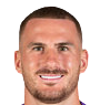 https://img.uvueme.com/img/football/player/15a0688c6d5645aab3c83ddeb32b7a1a.png