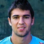 https://img.uvueme.com/img/football/player/15b1459ca1df652137505713218e78a9.png