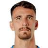 https://img.uvueme.com/img/football/player/15f5479fe3f7fd2df76ddd7e85b4e465.png