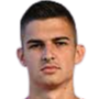 https://img.uvueme.com/img/football/player/166fd56dbbdac251ab3dd1e165e9c264.png