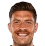 https://img.uvueme.com/img/football/player/167f3b2f2bc7486fbe49503fa4d8ba91.png