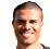 https://img.uvueme.com/img/football/player/16969aa731a9d5093ae07d818b823f85.png