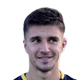 https://img.uvueme.com/img/football/player/169d41666b45c7768c077532e9c5e6e8.png