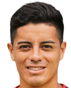 https://img.uvueme.com/img/football/player/16a663d05c04711dce8b7972e47a4a29.png