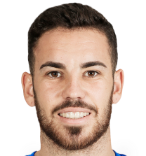 https://img.uvueme.com/img/football/player/1728b077b235337c7e3ee915fe2f1ed0.png