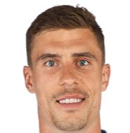 https://img.uvueme.com/img/football/player/17489870a31d905c0f3c16b4f0ff887a.png