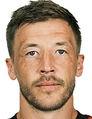 https://img.uvueme.com/img/football/player/1760226ef519c61b4bc882a284d8812e.png