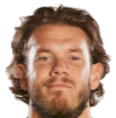 https://img.uvueme.com/img/football/player/1773057ab373266d74eff7eb1a4c75ca.png