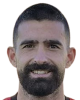 https://img.uvueme.com/img/football/player/177df0ea3f9da2f09437b4e665d1c570.png