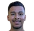 https://img.uvueme.com/img/football/player/1785cdda7701bfaef5d311a1390bb2a9.png