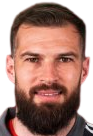 https://img.uvueme.com/img/football/player/183de83678f7bb5847269f43159f2557.png