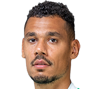 https://img.uvueme.com/img/football/player/189995dd7387c5ad5ed3533b8d537daf.png