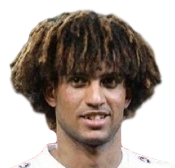 https://img.uvueme.com/img/football/player/1951ff6b5555a7e0ba1fc3dfccc0d604.png