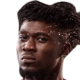 https://img.uvueme.com/img/football/player/196e2b91b94a05533515ea9a5eb70f26.png