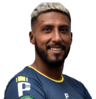 https://img.uvueme.com/img/football/player/1993f2afa6af9d8171eda84d308fed65.png