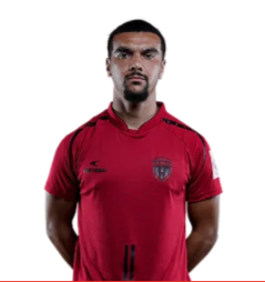 https://img.uvueme.com/img/football/player/19ab6a14ad69e0db7570b2acc0fcfb8d.png