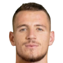 https://img.uvueme.com/img/football/player/19cee367804e66b44053f3d94d2bc5b9.png