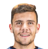 https://img.uvueme.com/img/football/player/1a08970532f5286759a881281d59b8c2.png