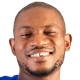 https://img.uvueme.com/img/football/player/1a88319323bc46f0855a7607d4d005fc.png