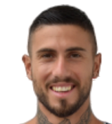 https://img.uvueme.com/img/football/player/1ad44d73db5cfc0d26e3f547519e3fa1.png