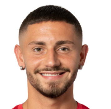 https://img.uvueme.com/img/football/player/1b168434df94834c3dd78bb3a98f9d92.png