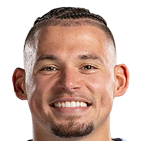 https://img.uvueme.com/img/football/player/1b1b18754e84964a775874f5810d14cd.png