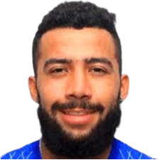 https://img.uvueme.com/img/football/player/1b2aae7023ebccff3d6847b8dca42f92.png