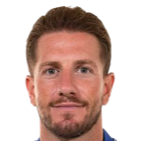 https://img.uvueme.com/img/football/player/1b38b21d64800b84562b0c00b55d2174.png