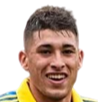 https://img.uvueme.com/img/football/player/1b574cd8cf8857a9b63b6f163096a588.png