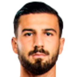 https://img.uvueme.com/img/football/player/1b62c3e3527a9fed96d182ed709206da.png