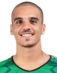 https://img.uvueme.com/img/football/player/1b676a71c67512a0629e4182348e2512.png