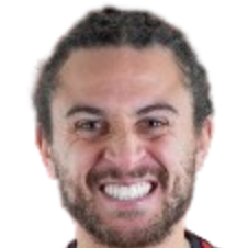 https://img.uvueme.com/img/football/player/1b7192248f1aaabce77bca5d5198e9ae.png