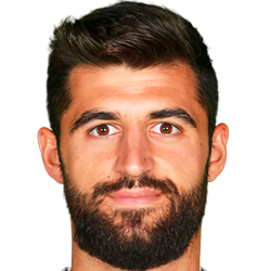 https://img.uvueme.com/img/football/player/1b7f547a83ad7e4dd184f06cd1353845.png