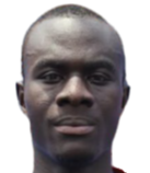 https://img.uvueme.com/img/football/player/1bc05627e5215128a05021e5122ef5b4.png