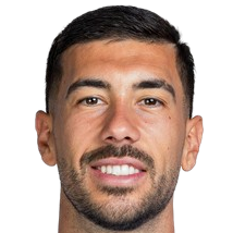 https://img.uvueme.com/img/football/player/1be8ff55c32da80ef2ead0672b253a94.png