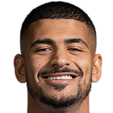 https://img.uvueme.com/img/football/player/1bf911f7bb4f5aea580c18469d730f24.png