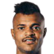 https://img.uvueme.com/img/football/player/1c46ad9de5a395436f14aebbf39da872.png