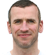 https://img.uvueme.com/img/football/player/1c4c5b34b812b7ccbaf6a7a34b046e94.png