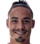 https://img.uvueme.com/img/football/player/1c8b8ca1929ef87baa5964e9e4c00694.png