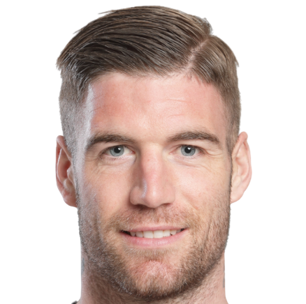 https://img.uvueme.com/img/football/player/1ccdfc8adcd6cf4d19c16975e7b76ba0.png