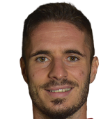 https://img.uvueme.com/img/football/player/1cdcd3f53d7dba101b1d4392061afaf7.png