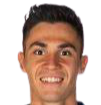 https://img.uvueme.com/img/football/player/1d2485041001e02d95f28b048922542f.png